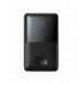 Baseus Baseus Pro 20000mAh 22.5W Black Powerbank with USB Type A - USB Type C 3A 0.3m cable (PPBD040301)