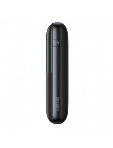 Baseus Baseus Pro 20000mAh 22.5W Black Powerbank with USB Type A - USB Type C 3A 0.3m cable (PPBD040301)