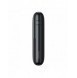 Baseus Baseus Pro 20000mAh 22.5W Black Powerbank with USB Type A - USB Type C 3A 0.3m cable (PPBD040301)
