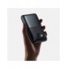 Baseus Baseus Pro 20000mAh 22.5W Black Powerbank with USB Type A - USB Type C 3A 0.3m cable (PPBD040301)