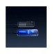 Baseus Baseus Pro 20000mAh 22.5W Black Powerbank with USB Type A - USB Type C 3A 0.3m cable (PPBD040301)