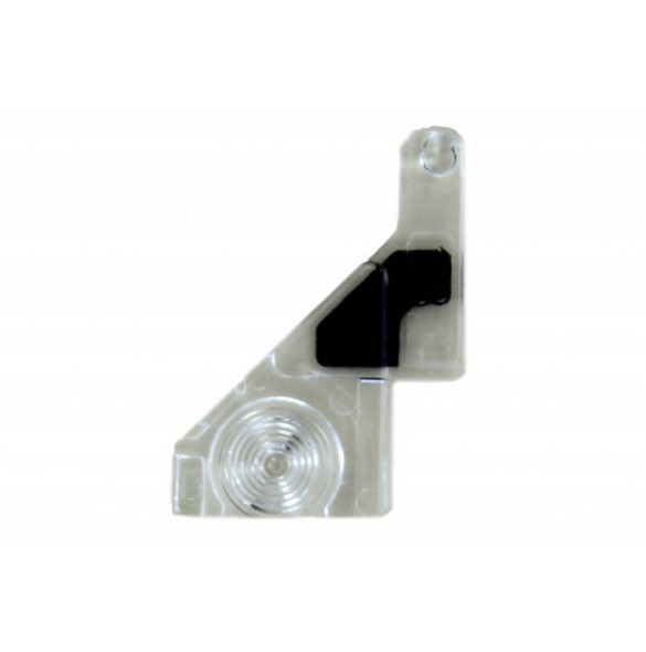 Sony Xperia XZ, XZs Camera Flash Lens - 1304-7680