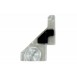 Sony Xperia XZ, XZs Camera Flash Lens - 1304-7680