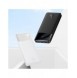 Baseus Bipow fast charging powerbank 20000mAh 20W white (Overseas Edition) + USB-A - Micro USB cable 0.25m white (PPBD050302)