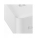 Baseus Bipow fast charging powerbank 30000mAh 20W white (Overseas Edition) + USB-A - Micro USB cable 0.25m white (PPBD050402)