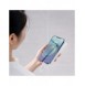 Baseus Bipow fast charging powerbank 30000mAh 20W white (Overseas Edition) + USB-A - Micro USB cable 0.25m white (PPBD050402)