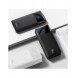 Baseus Bipow fast charging powerbank 30000mAh 20W white (Overseas Edition) + USB-A - Micro USB cable 0.25m white (PPBD050402)