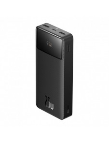 Baseus Bipow powerbank 20000mAh 2x USB / USB Type C /25W Quick Charge AFC FCP (PPBD020301)