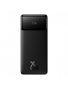 Baseus Bipow powerbank 20000mAh 2x USB / USB Type C /25W Quick Charge AFC FCP (PPBD020301)