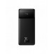 Baseus Bipow powerbank 20000mAh 2x USB / USB Type C /25W Quick Charge AFC FCP (PPBD020301)