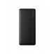 Baseus Bipow powerbank 20000mAh 2x USB / USB Type C /25W Quick Charge AFC FCP (PPBD020301)