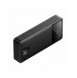 Baseus Bipow powerbank 20000mAh 2x USB / USB Type C /25W Quick Charge AFC FCP (PPBD020301)