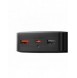 Baseus Bipow powerbank 20000mAh 2x USB / USB Type C /25W Quick Charge AFC FCP (PPBD020301)