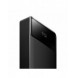 Baseus Bipow powerbank 20000mAh 2x USB / USB Type C /25W Quick Charge AFC FCP (PPBD020301)