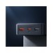 Baseus Bipow powerbank 20000mAh 2x USB / USB Type C /25W Quick Charge AFC FCP (PPBD020301)
