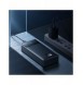 Baseus Bipow powerbank 20000mAh 2x USB / USB Type C /25W Quick Charge AFC FCP (PPBD020301)