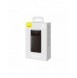 Baseus Bipow powerbank 20000mAh 2x USB / USB Type C /25W Quick Charge AFC FCP (PPBD020301)
