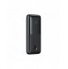 Baseus Bipow Pro Power Bank 10000mAh 20W black with USB Type A - USB Type C 3A 0.3m cable (PPBD040201)