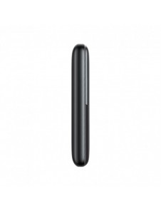Baseus Bipow Pro Power Bank 10000mAh 20W black with USB Type A - USB Type C 3A 0.3m cable (PPBD040201)