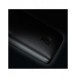 Baseus Bipow Pro Power Bank 10000mAh 20W black with USB Type A - USB Type C 3A 0.3m cable (PPBD040201)