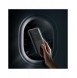 Baseus Bipow Pro Power Bank 10000mAh 20W black with USB Type A - USB Type C 3A 0.3m cable (PPBD040201)