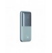 Baseus Bipow Pro Power Bank 10000mAh 20W blue with USB Type A - USB Type C 3A 0.3m cable (PPBD040203)