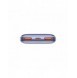 Baseus Bipow Pro Power Bank 10000mAh 20W Purple with USB Type A - USB Type C 3A 0.3m Cable (PPBD040205)