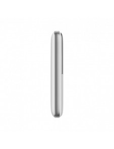 Baseus Bipow Pro Power Bank 10000mAh 20W white with USB Type A - USB Type C 3A 0.3m cable (PPBD040202)
