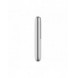 Baseus Bipow Pro Power Bank 10000mAh 20W white with USB Type A - USB Type C 3A 0.3m cable (PPBD040202)