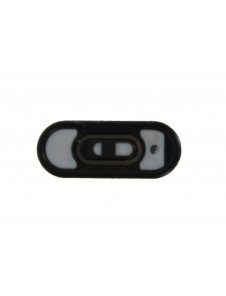 Sony Xperia XZ, XZs Camera Gasket - 1303-6959