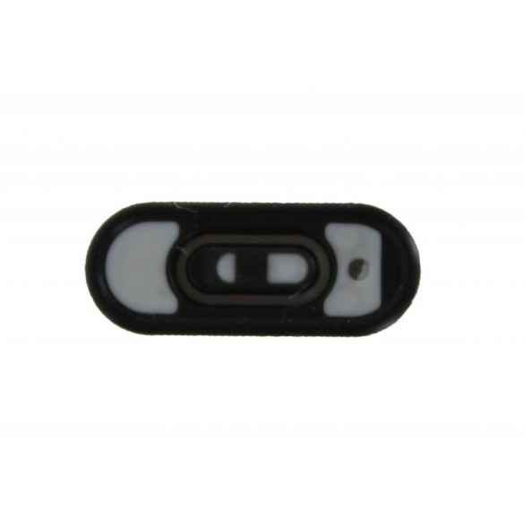 Sony Xperia XZ, XZs Camera Gasket - 1303-6959