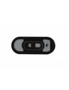 Sony Xperia XZ, XZs Camera Gasket - 1303-6959