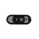 Sony Xperia XZ, XZs Camera Gasket - 1303-6959