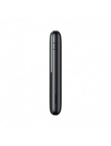 Baseus Bipow Pro power bank 10000mAh 22.5W + USB cable 3A 0.3m black (PPBD040001)