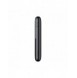 Baseus Bipow Pro power bank 10000mAh 22.5W + USB cable 3A 0.3m black (PPBD040001)