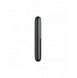 Baseus Bipow Pro power bank 10000mAh 22.5W + USB cable 3A 0.3m black (PPBD040001)