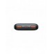 Baseus Bipow Pro power bank 10000mAh 22.5W + USB cable 3A 0.3m black (PPBD040001)