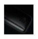 Baseus Bipow Pro power bank 10000mAh 22.5W + USB cable 3A 0.3m black (PPBD040001)