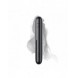 Baseus Bipow Pro power bank 10000mAh 22.5W + USB cable 3A 0.3m black (PPBD040001)