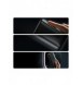 Baseus Bipow Pro power bank 10000mAh 22.5W + USB cable 3A 0.3m black (PPBD040001)