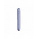 Baseus Bipow Pro power bank 10000mAh 22.5W + USB cable 3A 0.3m purple (PPBD040005)