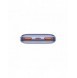 Baseus Bipow Pro power bank 10000mAh 22.5W + USB cable 3A 0.3m purple (PPBD040005)