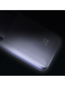 Baseus Bipow Pro power bank 10000mAh 22.5W + USB cable 3A 0.3m purple (PPBD040005)