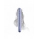 Baseus Bipow Pro power bank 10000mAh 22.5W + USB cable 3A 0.3m purple (PPBD040005)