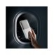 Baseus Bipow Pro power bank 10000mAh 22.5W + USB cable 3A 0.3m white (PPBD040002)