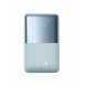 Baseus Bipow Pro Power Bank 20000mAh 22.5W blue with USB Type A - USB Type C 3A 0.3m cable (PPBD040303)