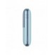 Baseus Bipow Pro Power Bank 20000mAh 22.5W blue with USB Type A - USB Type C 3A 0.3m cable (PPBD040303)
