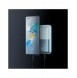 Baseus Bipow Pro Power Bank 20000mAh 22.5W blue with USB Type A - USB Type C 3A 0.3m cable (PPBD040303)