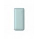 Baseus Bipow Pro powerbank 10000mAh 20W + USB cable 3A 0.3m blue (PPBD040103)