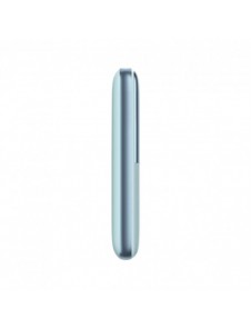 Baseus Bipow Pro powerbank 10000mAh 20W + USB cable 3A 0.3m blue (PPBD040103)